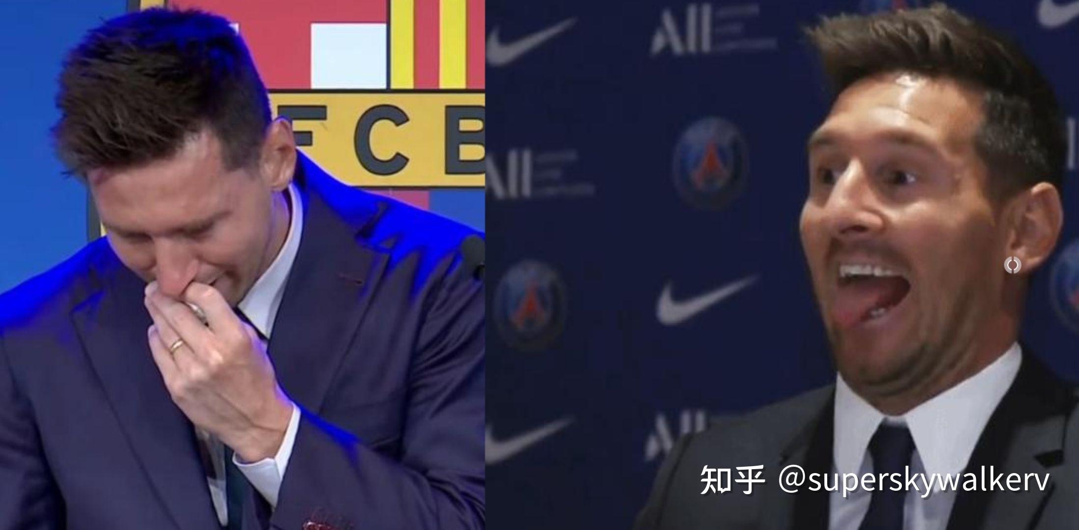 入不仅