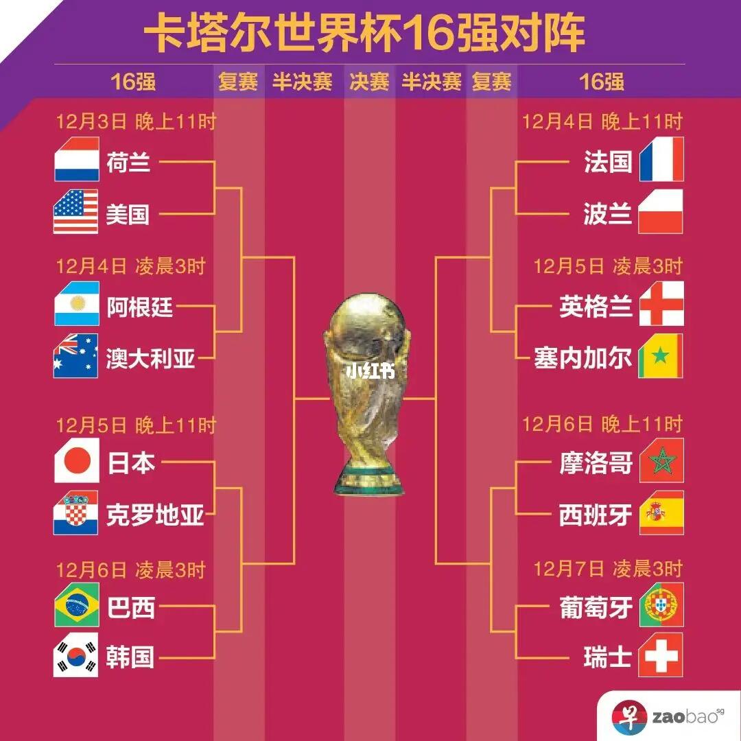 见国足