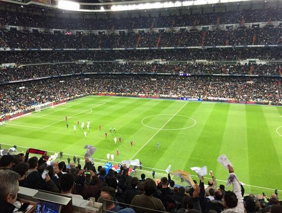 贴片绕线保险电阻