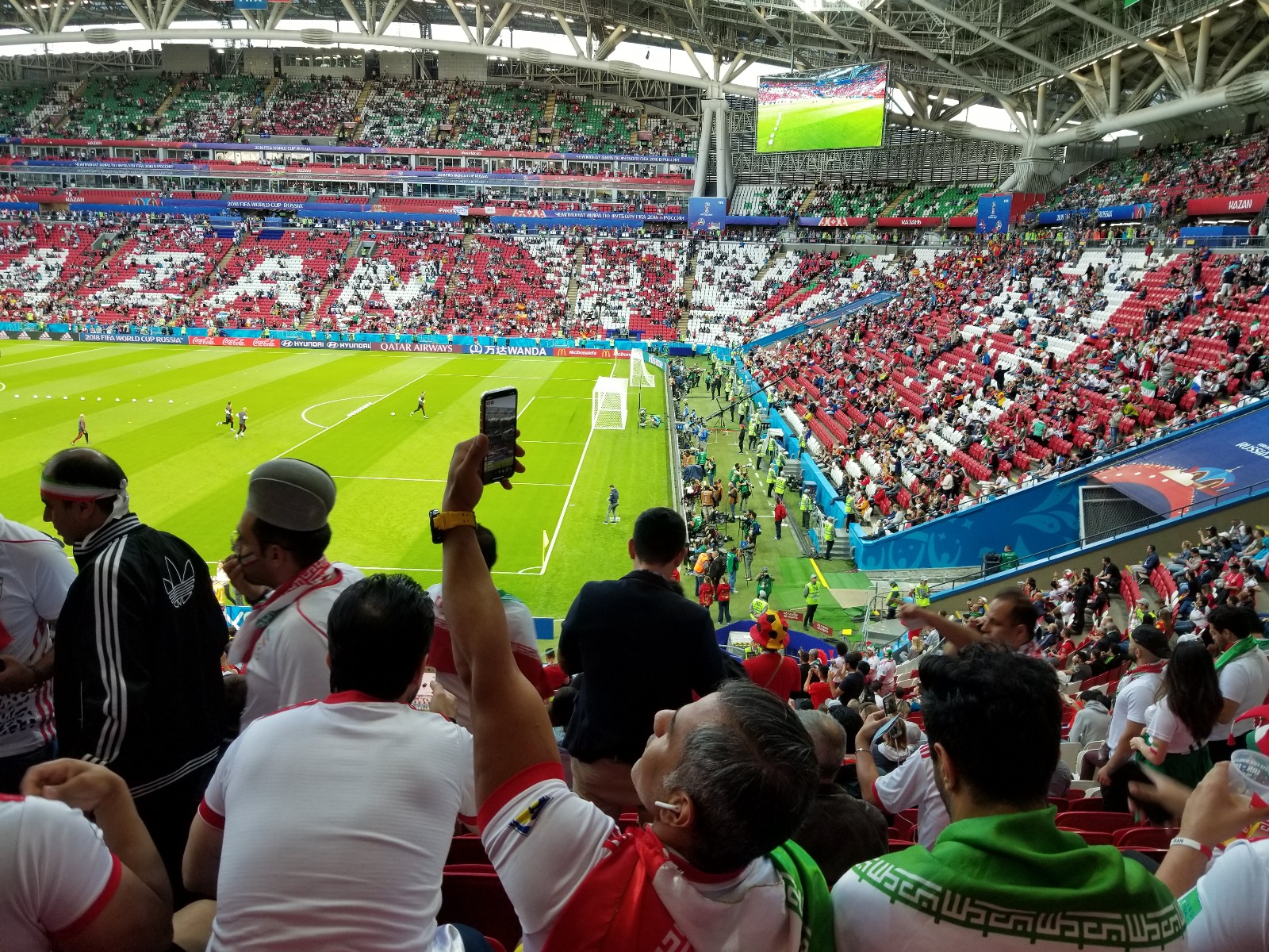 贴片绕线保险电阻