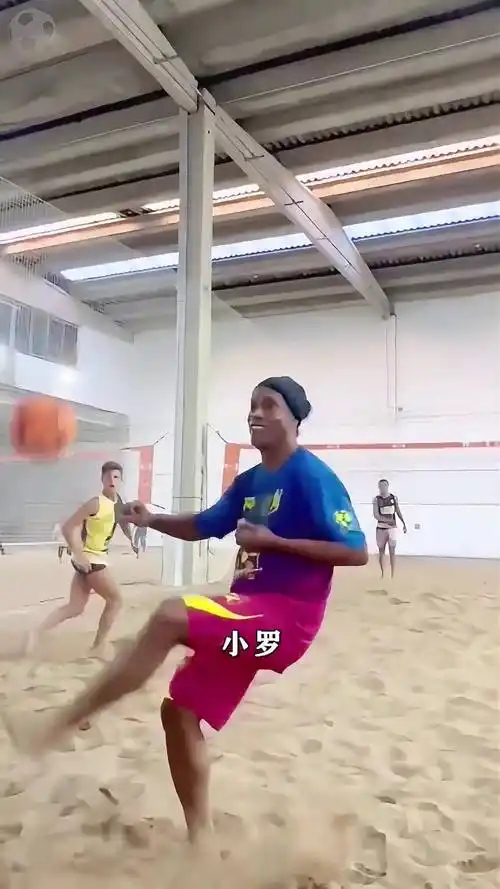 际化的训练